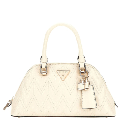 Guess adelard beige