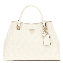 Guess adelard beige