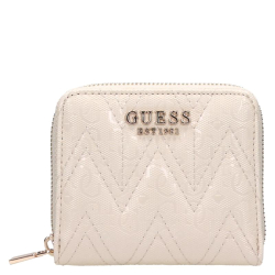 Guess adelard beige