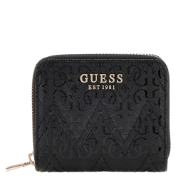 Guess adelard zwart