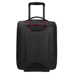 Samsonite ecodiver zwart