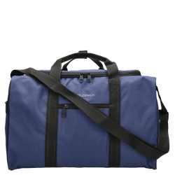 Worldpack travel accessories blauw
