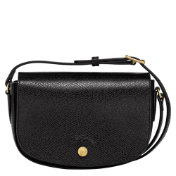 Longchamp epure zwart
