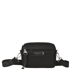 Longchamp le pliage energy zwart