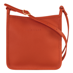 Longchamp le foulonne oranje