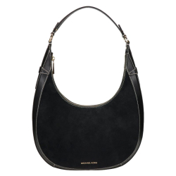 Michael Kors preston zwart