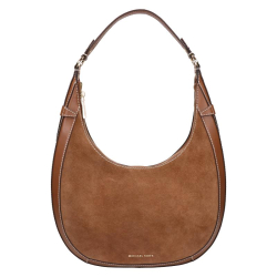 Michael Kors preston cognac