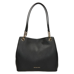 Michael Kors kensington zwart