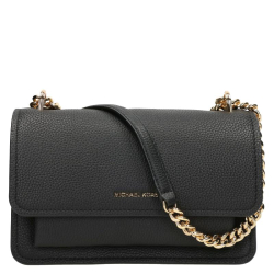 Michael Kors claire zwart