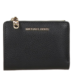 Michael Kors empire zwart