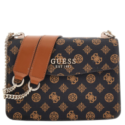 Guess evelune print