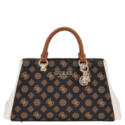 Guess evelune print