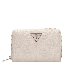 Guess cresida beige