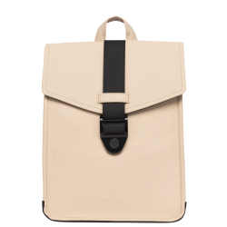Bold Banana envelope mini beyond bold beige