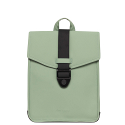 Bold Banana envelope mini beyond bold groen