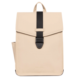 Bold Banana envelope beyond bold beige