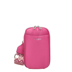 Flora & Co pia roze