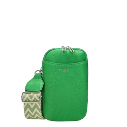 Flora & Co pia groen