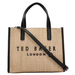 Ted Baker paolina beige