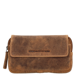 Hide & Stitches idaho bruin