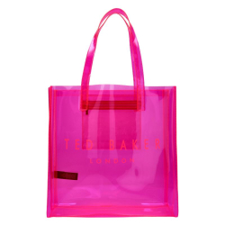 Ted Baker sheicon roze