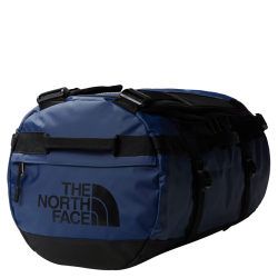 TheNorthFace base camp duffel s blauw
