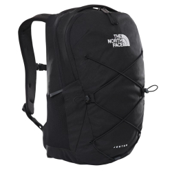 TheNorthFace jester zwart