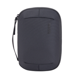 Thule subterra 2 blauw