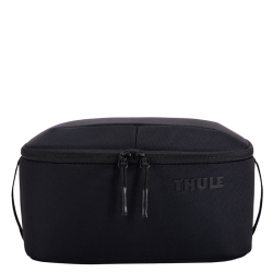 Thule subterra 2 zwart