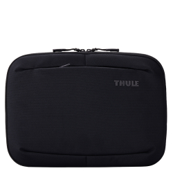 Thule subterra 2 zwart
