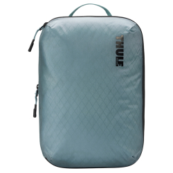Thule compression blauw