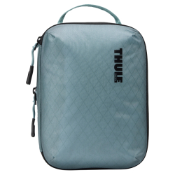 Thule compression blauw