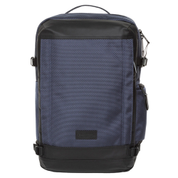 Eastpak tecum m blauw