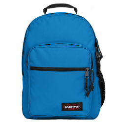 Eastpak morius blauw