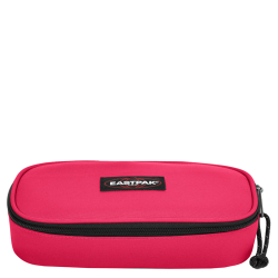 Eastpak oval single roze