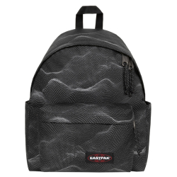 Eastpak day pakr zwart