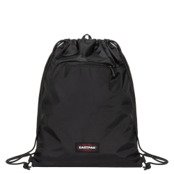 Eastpak jymler zwart