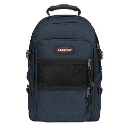 Eastpak suplyer blauw