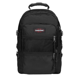 Eastpak suplyer zwart