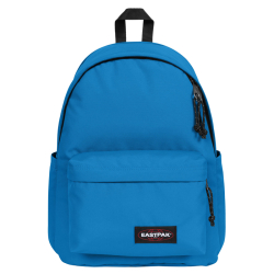 Eastpak day office blauw