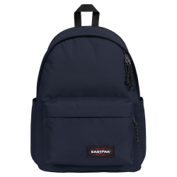 Eastpak day office blauw