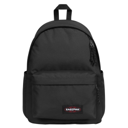 Eastpak day office zwart