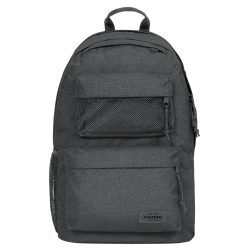 Eastpak double office blauw