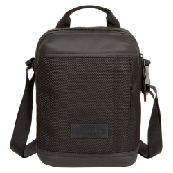Eastpak the one zwart