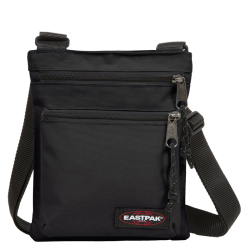 Eastpak rusher zwart