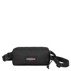 Eastpak belt pakr zwart