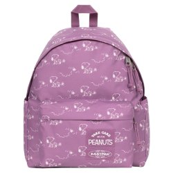 Eastpak day pakr roze