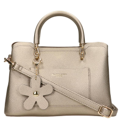 Flora & Co fay taupe