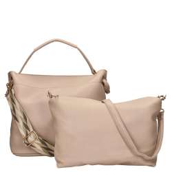 Flora & Co marie beige