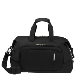Samsonite respark zwart